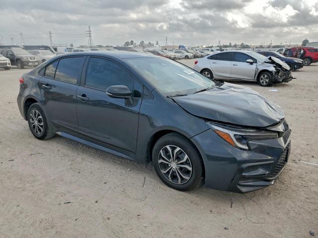 Toyota Corolla Se Image 5