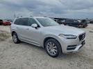 Volvo XC90 T6 Image 5