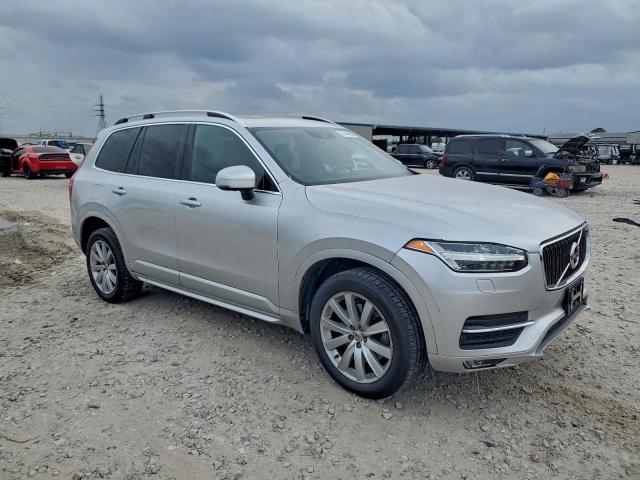 Volvo XC90 T6 Image 5