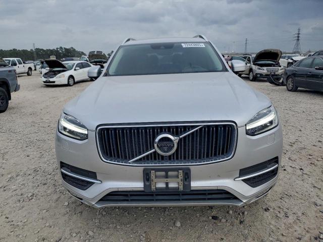 Volvo XC90 T6 Image 4