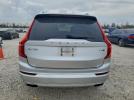 Volvo XC90 T6 Image 7