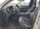 Volvo XC90 T6 Image 6