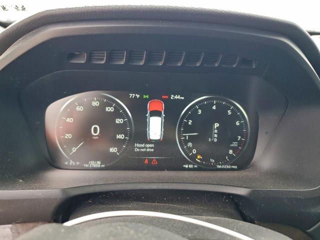 Volvo XC90 T6 Image 9