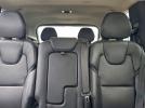 Volvo XC90 T6 Image 11