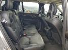 Volvo XC90 T6 Image 12