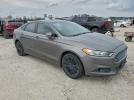 Ford Fusion Se Image 2