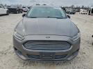 Ford Fusion Se Image 5