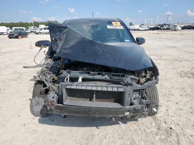 Hyundai KONA Se Image 6