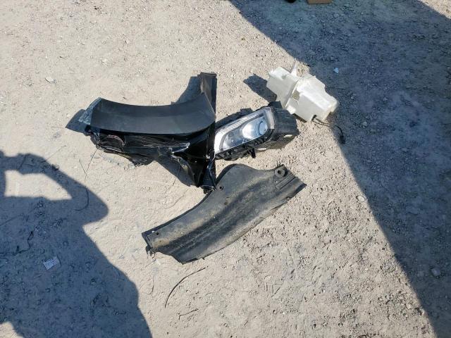 Hyundai KONA Se Image 11