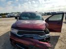 Dodge Durango Sxt Image 3