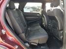 Dodge Durango Sxt Image 8