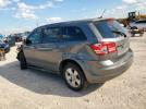 Dodge Journey Se Image 14