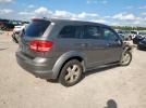 Dodge Journey Se Image 3