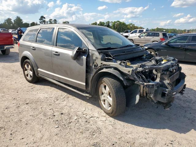 Dodge Journey Se Image 2