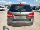 Dodge Journey Se Image 13