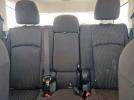 Dodge Journey Se Image 10