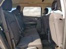 Dodge Journey Se Image 11