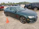 Audi A4 Premium Plus Image 5