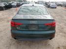 Audi A4 Premium Plus Image 11