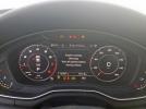 Audi A4 Premium Plus Image 7