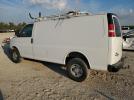 Chevrolet Express Image 12