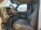 Chevrolet Express Image 6