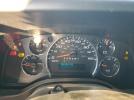 Chevrolet Express Image 5