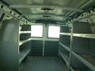 Chevrolet Express Image 7