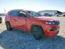 Jeep Compass Limited Image 10