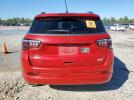Jeep Compass Limited Image 12