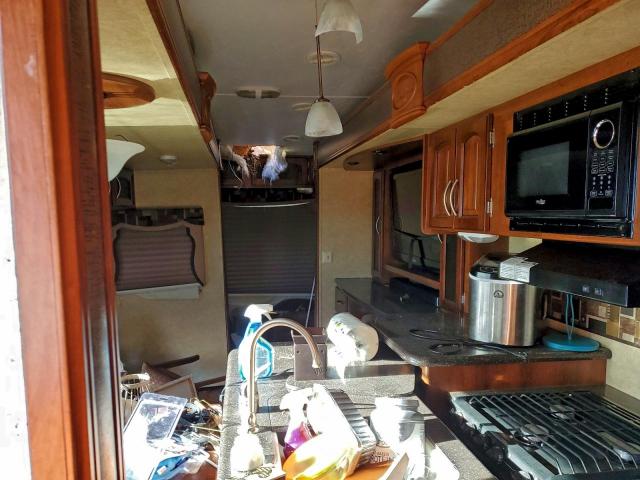 Wildwood Crusader Image 8