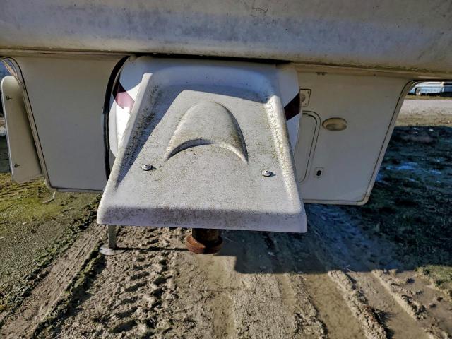 Wildwood Crusader Image 2