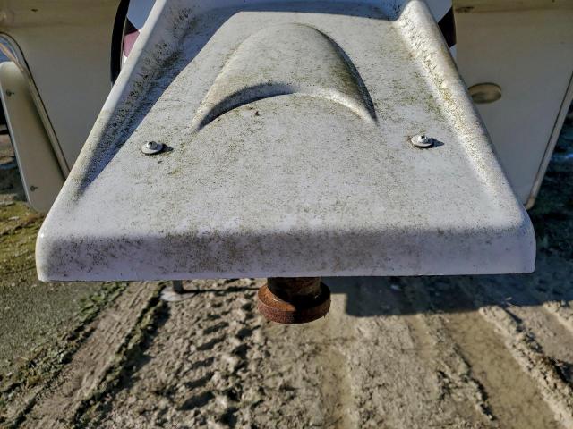 Wildwood Crusader Image 4