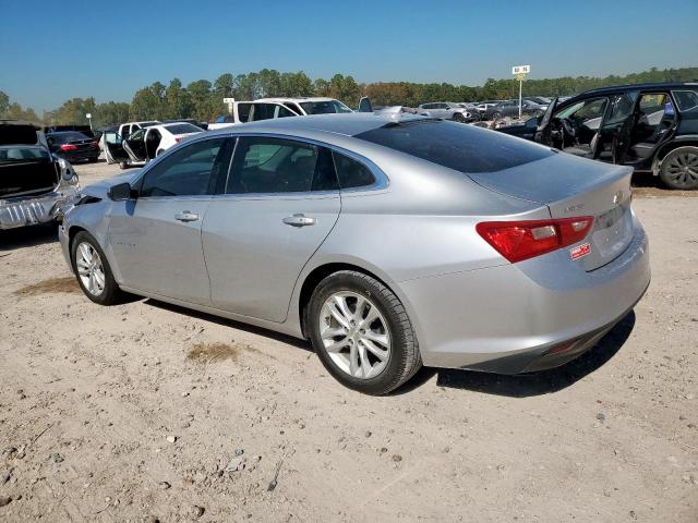 Chevrolet Malibu Lt Image 2