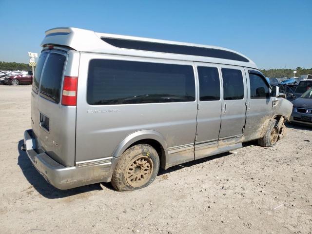 GMC Savana Rv G2500 3lt Image 6