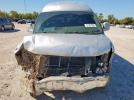 GMC Savana Rv G2500 3lt Image 4