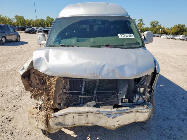 GMC Savana Rv G2500 3lt Image 4