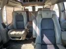 GMC Savana Rv G2500 3lt Image 10