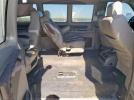 GMC Savana Rv G2500 3lt Image 11