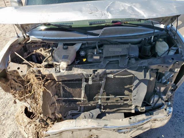 GMC Savana Rv G2500 3lt Image 9