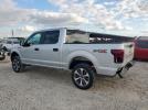 Ford F-150 Supercrew Image 9