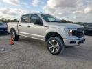 Ford F-150 Supercrew Image 6