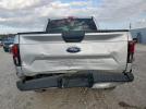 Ford F-150 Supercrew Image 10