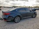 Kia Cadenza Premium Image 3