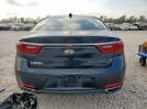 Kia Cadenza Premium Image 6