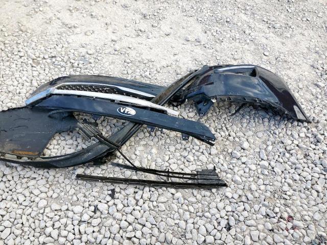 Kia Cadenza Premium Image 7