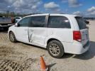 Dodge Caravan Sxt Image 4
