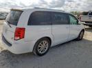 Dodge Caravan Sxt Image 2