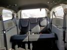 Dodge Caravan Sxt Image 6