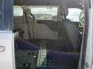 Dodge Caravan Sxt Image 8